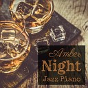 Relaxing PIano Crew - Wine n Dine Her