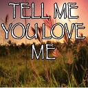 2017 Billboard Masters - Tell Me You Love Me Tribute to Demi Lovato Instrumental…