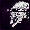 Radikal feat Sybra - Kul Yaras