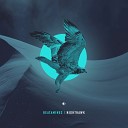Beatamines - Groove Symphony Hannes Fischer Remix