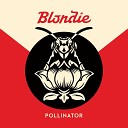 Blondie - Best Day Ever