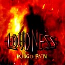 Loudness - Straight Out Of Our Soul