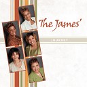 The James - My Everything Continued