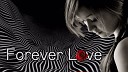 Angelico - Forever Love Extended Instrumental Forever…