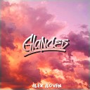 alex iloven - Glances