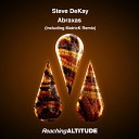 Steve Dekay - Abraxas MatricK Extended Remix by DragoN Sky
