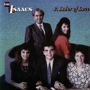 The Isaacs - Another Valley