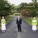 The Joyful Sounds - When God Dips His Love In My Heart