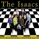 The Isaacs - I Can t Make It Lord Without You