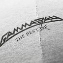 Gamma Ray - 27 Tribute To The Past