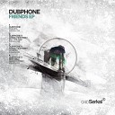 Dubphone - Trampa Original Mix