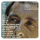 Franck Pourcel - Let It Be Remasteris En 2011