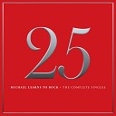 Michael Learns To Rock - Someday 2014 Remaster