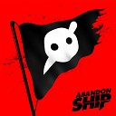 Knife Party - Give It Up