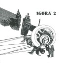 Agor - Piramide di domani Strumentale