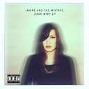 Janine and the Mixtape - Let It Run Original mix
