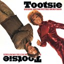 Dave Grusin - It Might Be You Theme From Tootsie