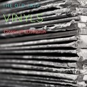 The Old Jazz Vinyls - Revisited Preferences