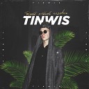 TINWIS - В стране кошмаров