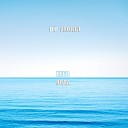 022 D I P Project - Nebo voda Murzin Denis Eurotrance Remix 2