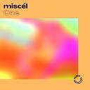 Misc l - One
