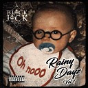 Black jack uk - Rainy Days