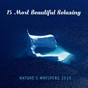 Relaxing Nature Sounds Collection Calming Sounds Nature Sounds… - Inner Smile