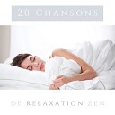 Dormir Riches - Chanson douce relaxante