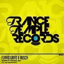 Flavio Grifo Rusch - Moments Original Mix