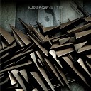 Markus Gibb - Vault Original Mix