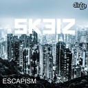 Skeiz - No One Original Mix