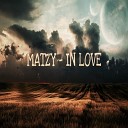 Matzy - In Love Original Mix
