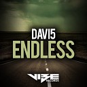 Davi5 - Endless Original Mix