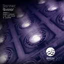 Darmec - Quasar Dario Sorano Remix