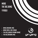 Maae - The Big Original Mix