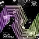 Ilario - Color Experience Original Mix