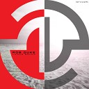 Rob Duke - Lunar Being Original Mix