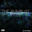 The Rumblist - Bass Drop Original Mix