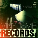 Nacim Ladj - Drugs Original Mix