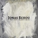 Jonas Schou - Vand Under Br ndte Broer