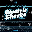 Optobot - Electric Shocks B Phreak Remix