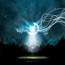 Sygnals - Futura Memoria Original Mix