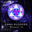 Emma Ruggers - Noises Original Mix
