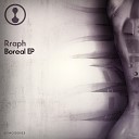 Rraph - Arctic Cyclones Original Mix