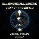 Michael Wadlow - The Fallen Original Mix