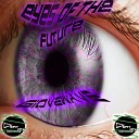 Giovewave - We Are The Future Original Mix