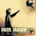Ouzil Jagger - Whats In Your Head Original Mix
