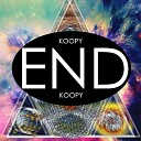 Koopy - End Original Mix