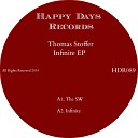 Thomas Stoffer - Infinite Original Mix