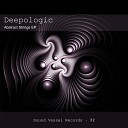 Deepologic - My Love Original Mix